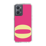 Slim Protection Case［ Original - initial color - Q pink ］