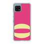 Slim Protection Case［ Original - initial color - Q pink ］