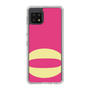 Slim Protection Case［ Original - initial color - Q pink ］