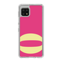 Slim Protection Case［ Original - initial color - Q pink ］