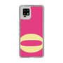 Slim Protection Case［ Original - initial color - Q pink ］