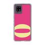 Slim Protection Case［ Original - initial color - Q pink ］