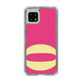 Slim Protection Case［ Original - initial color - Q pink ］