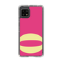 Slim Protection Case［ Original - initial color - Q pink ］