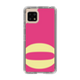 Slim Protection Case［ Original - initial color - Q pink ］