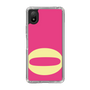 Slim Protection Case［ Original - initial color - Q pink ］