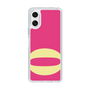 Slim Protection Case［ Original - initial color - Q pink ］
