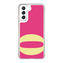 Slim Protection Case［ Original - initial color - Q pink ］