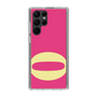 Slim Protection Case［ Original - initial color - Q pink ］