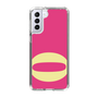 Slim Protection Case［ Original - initial color - Q pink ］