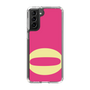 Slim Protection Case［ Original - initial color - Q pink ］