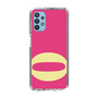 Slim Protection Case［ Original - initial color - Q pink ］