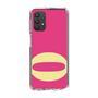 Slim Protection Case［ Original - initial color - Q pink ］