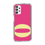 Slim Protection Case［ Original - initial color - Q pink ］