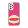 Slim Protection Case［ Original - initial color - Q pink ］