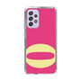 Slim Protection Case［ Original - initial color - Q pink ］