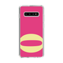Slim Protection Case［ Original - initial color - Q pink ］