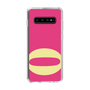 Slim Protection Case［ Original - initial color - Q pink ］