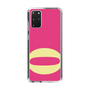 Slim Protection Case［ Original - initial color - Q pink ］