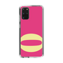 Slim Protection Case［ Original - initial color - Q pink ］