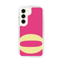 Slim Protection Case［ Original - initial color - Q pink ］