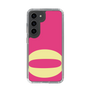 Slim Protection Case［ Original - initial color - Q pink ］