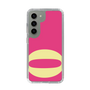 Slim Protection Case［ Original - initial color - Q pink ］