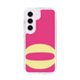 Slim Protection Case［ Original - initial color - Q pink ］