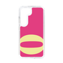 Slim Protection Case［ Original - initial color - Q pink ］