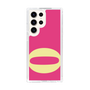 Slim Protection Case［ Original - initial color - Q pink ］