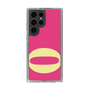 Slim Protection Case［ Original - initial color - Q pink ］