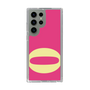 Slim Protection Case［ Original - initial color - Q pink ］
