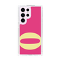 Slim Protection Case［ Original - initial color - Q pink ］