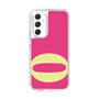 Slim Protection Case［ Original - initial color - Q pink ］