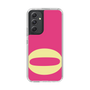 Slim Protection Case［ Original - initial color - Q pink ］