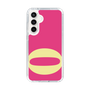 Slim Protection Case［ Original - initial color - Q pink ］