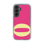 Slim Protection Case［ Original - initial color - Q pink ］