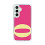 Slim Protection Case［ Original - initial color - Q pink ］