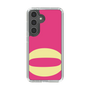 Slim Protection Case［ Original - initial color - Q pink ］