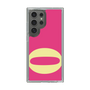 Slim Protection Case［ Original - initial color - Q pink ］