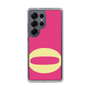 Slim Protection Case［ Original - initial color - Q pink ］