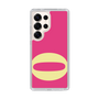 Slim Protection Case［ Original - initial color - Q pink ］