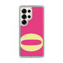 Slim Protection Case［ Original - initial color - Q pink ］