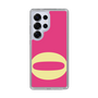 Slim Protection Case［ Original - initial color - Q pink ］