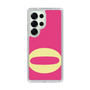 Slim Protection Case［ Original - initial color - Q pink ］