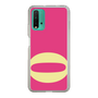 Slim Protection Case［ Original - initial color - Q pink ］