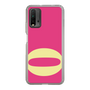Slim Protection Case［ Original - initial color - Q pink ］