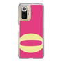 Slim Protection Case［ Original - initial color - Q pink ］