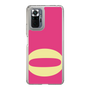 Slim Protection Case［ Original - initial color - Q pink ］