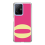 Slim Protection Case［ Original - initial color - Q pink ］